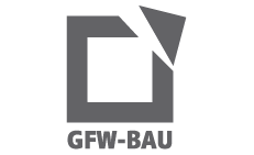 GFW-BAU-230x140-1