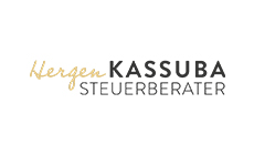 hergen-kassuba