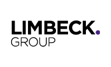 limbeck-logo-01