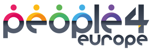 people4europe_logo